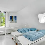 Daire 2 Bedroom Cozy In Svendborg
