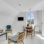 Daire 2 Bedroom Cozy In