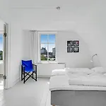 Daire 2 Bedroom Cozy In