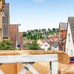 2 Bedroom Cozy In * Svendborg