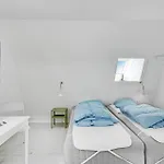 Daire 2 Bedroom Cozy In