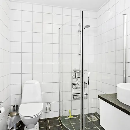 Sopark Lejl, 39 *
