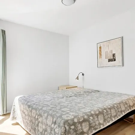 Sopark Lejl, 39