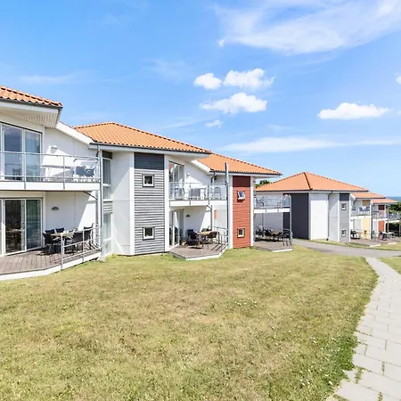 Sopark Lejl, 39